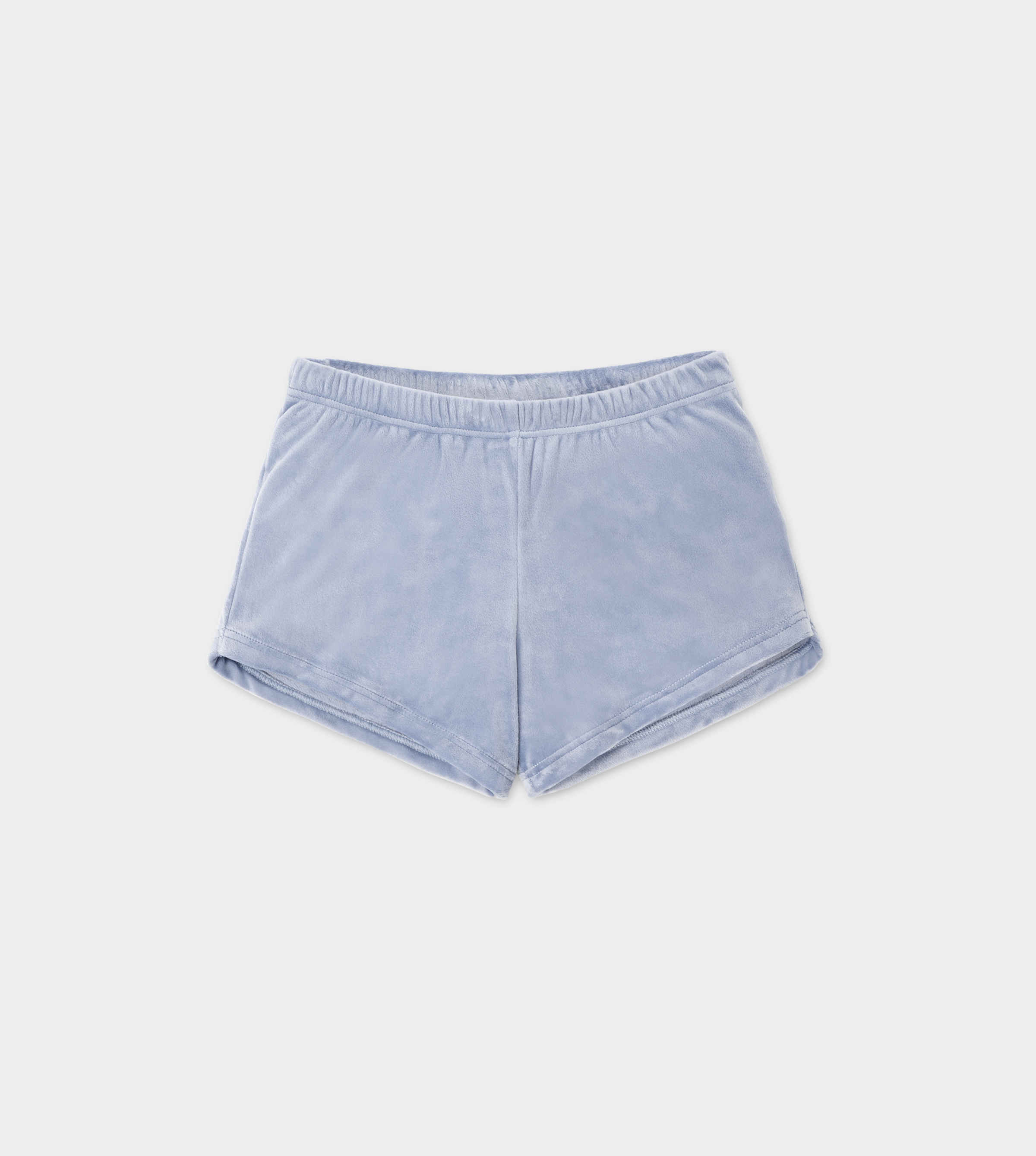 Valerius Loungewear Shorts UGG